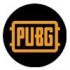 PUBG